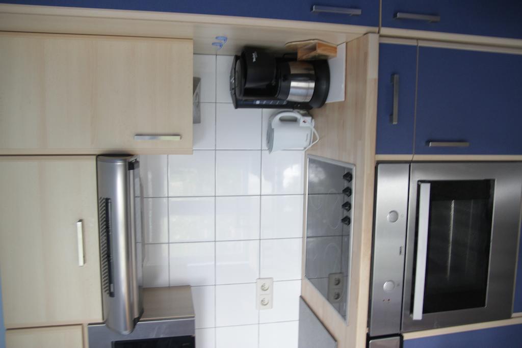 Gite De La Conciergerie Du Cheval Blanc Luttre 部屋 写真